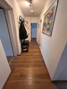 Foto - Modernisierte 3-Zimmer-Wohnung mit Einbauküche und Balkon