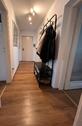 Foto - Etagenwohnung zum Kaufen in Ingolstadt
