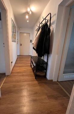 Foto - Etagenwohnung zum Kaufen in Ingolstadt