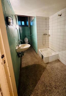 Foto - Etagenwohnung in Berlin