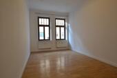 Foto - Etagenwohnung in Leipzig zur Miete