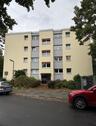 Foto - 3 , 5 Zimmer Wohnung mit Balkon in Bremen - Provisionsfrei