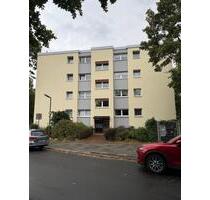 3 , 5 Zimmer Wohnung mit Balkon in Bremen - Provisionsfrei