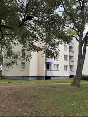 Foto - Etagenwohnung zum Kaufen in Bremen