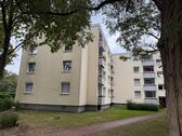 Foto - Etagenwohnung in Bremen