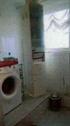 Foto - Etagenwohnung in Bremen zum Kaufen