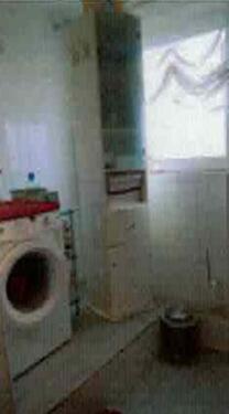 Foto - Etagenwohnung in Bremen zum Kaufen