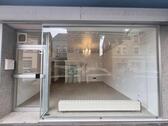 Foto - Ladenlokal Gewerbefläche - 600,00 EUR Kaltmiete,