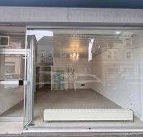 Ladenlokal Gewerbefläche - 600,00 EUR Kaltmiete, in Dortmund (PLZ: 44379) Huckarde