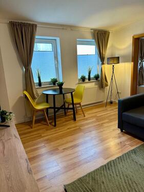 Foto - andere zur Miete in Neumünster