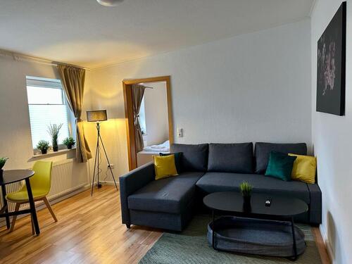 Foto - andere in Neumünster