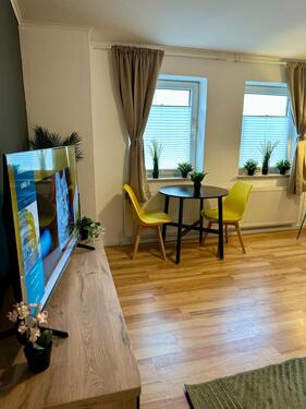 Foto - andere in Neumünster zur Miete