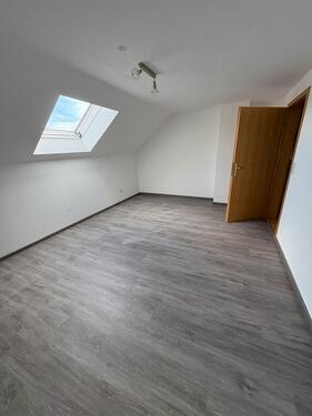 Foto - Großzügige Wohnung mit Garten in Beutelsbach zu vermieten