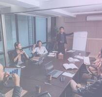 Meetingraum Konferenzraum mieten Meetings Seminare und Workshops - Mülheim an der Ruhr