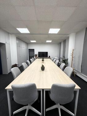 Foto - andere zur Miete in Mülheim an der Ruhr