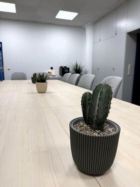 Foto - andere in Mülheim an der Ruhr