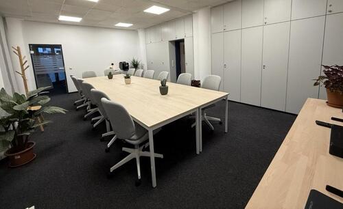 Foto - andere in Mülheim an der Ruhr zur Miete