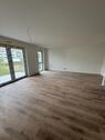 Foto - Etagenwohnung in Düsseldorf