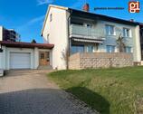 Foto - Haus zur Miete in Gefrees mit Schwedenofen