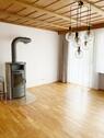 Foto - Einfamilienhaus zur Miete in Bayreuth