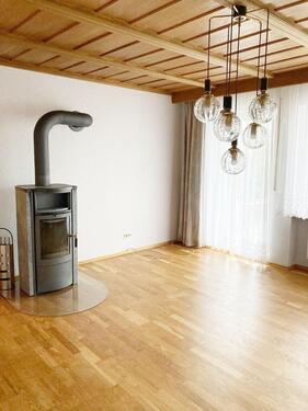 Foto - Einfamilienhaus zur Miete in Bayreuth