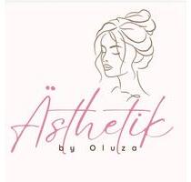 Nageldesign Platz im Wellness Hotel in Karlsruhe zu vermieten