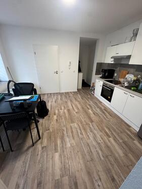 Foto - 2 Zimmer Wohnung in Bad Camberg zu Vermieten