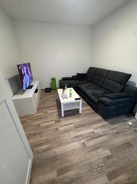 Foto - Etagenwohnung in Bad Camberg