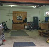 Private Werkstatt zu vermieten für Dezember 2025 - Lenting