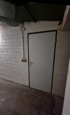 Foto - andere zur Miete in Leverkusen