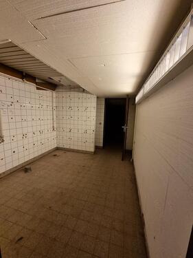 Foto - andere in Leverkusen