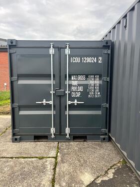 Foto - andere zur Miete in Nordenham