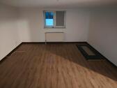 Foto - Souterrain Wohnung - 700,00 EUR Kaltmiete,