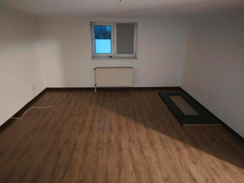 Foto - Souterrain Wohnung - 700,00 EUR Kaltmiete,