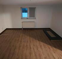 Souterrain Wohnung - 700,00&nbsp;EUR Kaltmiete, in Volkmarsen (PLZ: 34471)