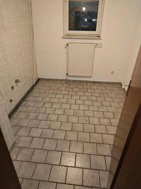 Foto - Etagenwohnung in Volkmarsen