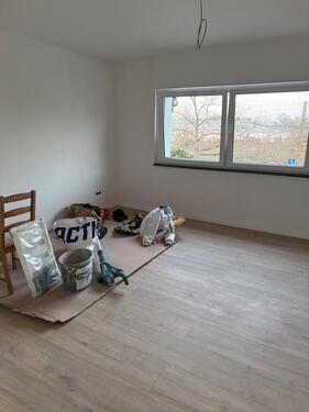 Foto - Etagenwohnung in Ludwigshafen am Rhein zur Miete