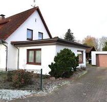 Doppelhaushälfte - 176.500,00&nbsp;EUR Kaufpreis, ca.&nbsp; 110,00&nbsp;m&sup2; in Bothel (PLZ: 27386)