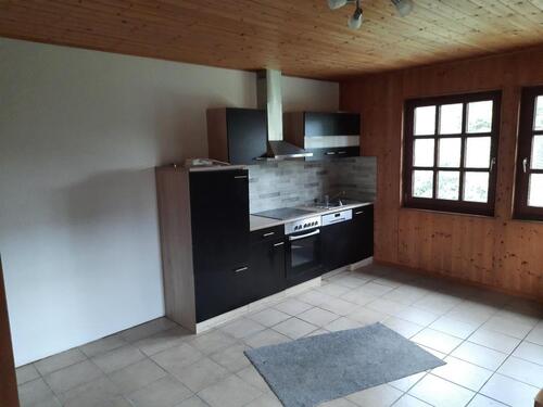 Foto - Einfamilienhaus in Bothel zum Kaufen