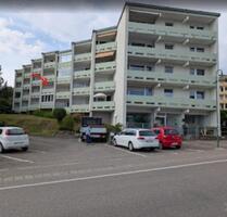 Parkplatz Fnstr. 3-5 Immenstaad für 1 Jahr zur Vermietung - Immenstaad am Bodensee