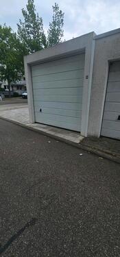 Foto - andere in Neckarsulm