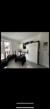 Foto - 2,5 Zimmer Wohnung in Essen Dellwig 62 qm mit großem Balkon