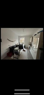 Foto - 2 Zimmer Etagenwohnung zur Miete in Essen