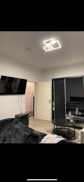 Foto - Etagenwohnung in Essen zur Miete