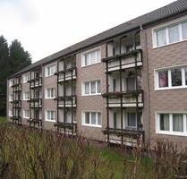 Wohnung zum Kauf • provisionsfrei - Clausthal-Zellerfeld