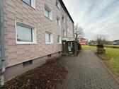 Foto - 3 Zimmer Etagenwohnung zum Kaufen in Clausthal-Zellerfeld
