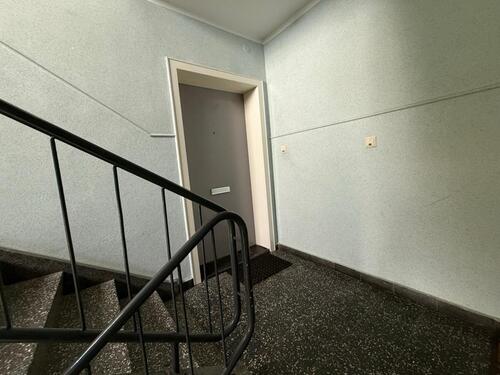 Foto - Etagenwohnung in Clausthal-Zellerfeld zum Kaufen