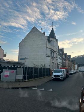 Foto - Zweifamilienhaus - 329.000,00&nbsp;EUR Kaufpreis, ca.&nbsp; 175,00&nbsp;m&sup2;