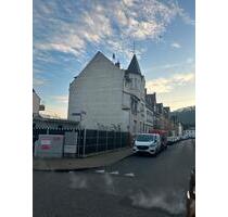 Zweifamilienhaus - 329.000,00 EUR Kaufpreis, ca. 175,00 m² in Koblenz (PLZ: 56070) Bubenheim Zweifamilienhaus - 329.000,00 EUR Kaufpreis, ca. 175,00 m² in Koblenz (PLZ: 56070) Bubenheim