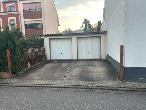 Foto - 9 Zimmer Einfamilienhaus in Koblenz